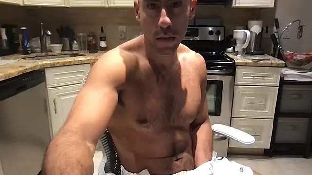 BigGuyMuscle online show from November 2025 10:04:02 AM