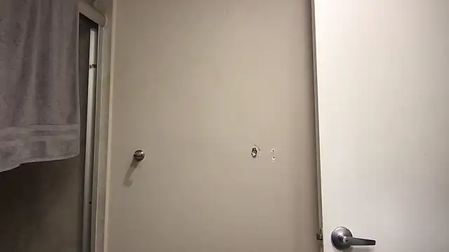 BigGuyMuscle online show from February 2026 03:17:02 AM