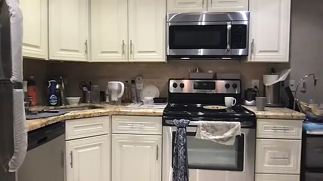 BigGuyMuscle online show from March 2026 07:43:02 PM