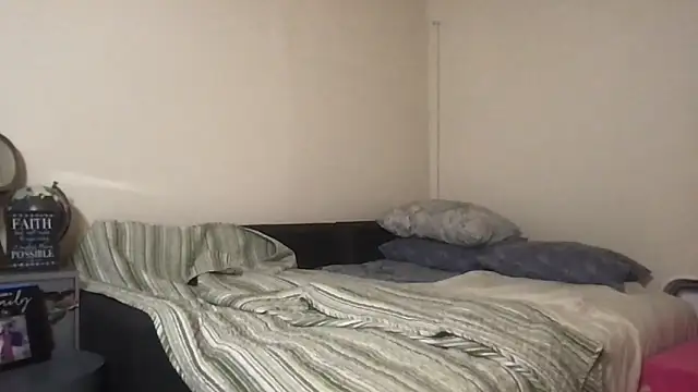 BigGuyMuscle online show from October 2025 01:37:02 AM