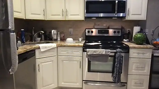 BigGuyMuscle online show from January 2026 09:43:02 PM