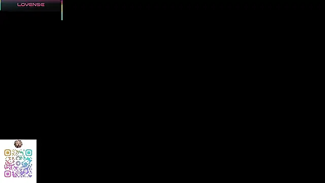 Betsy Thonson online show from January 2026 08:13:02 PM