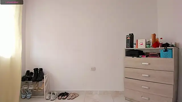 andrea hills online show from January 2025 04:06:02 PM