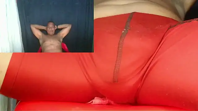 condor08750 online show from May 2026 06:41:02 PM