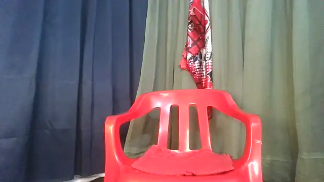 condor08750 online show from June 2026 02:55:01 PM