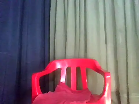 condor08750 online show from May 2026 12:48:01 PM