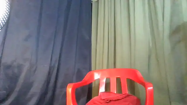 condor08750 online show from June 2026 02:24:02 AM