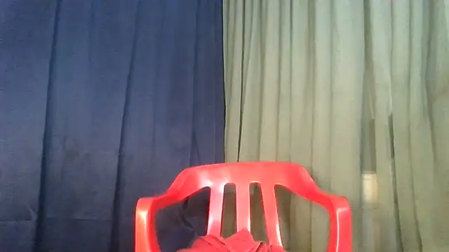 condor08750 online show from June 2026 12:36:02 PM
