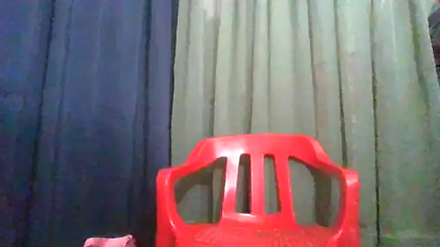 condor08750 online show from July 2026 06:48:01 PM