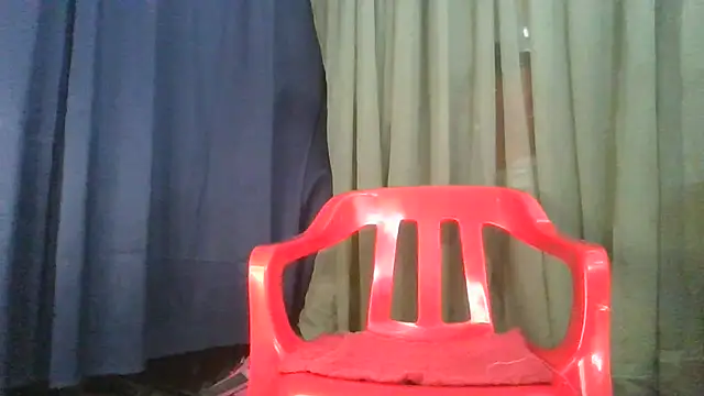 condor08750 online show from July 2026 02:46:02 PM