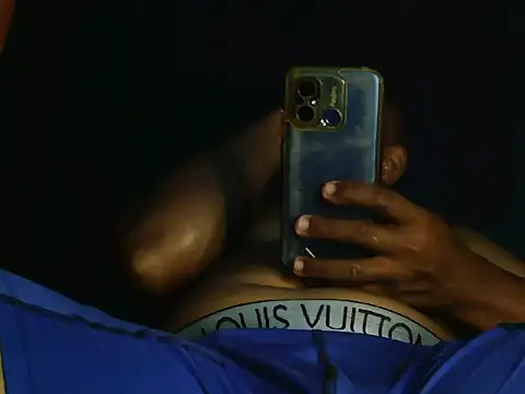 condor08750 online show from March 2026 04:14:01 AM