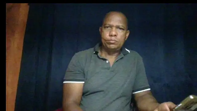 condor08750 online show from February 2026 06:58:01 AM