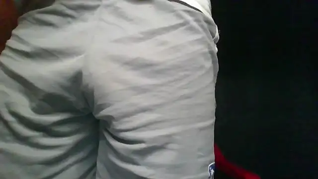 condor08750 online show from February 2026 02:57:02 AM