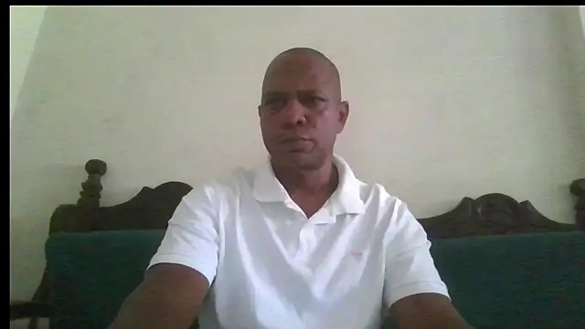 condor08750 online show from April 2026 04:02:01 PM