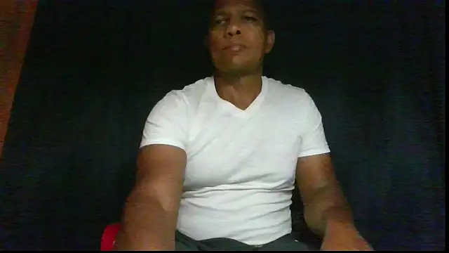 condor08750 online show from February 2026 03:03:02 AM