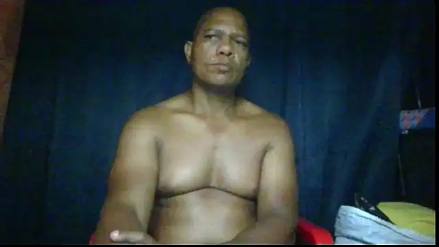 condor08750 online show from March 2026 02:12:02 AM