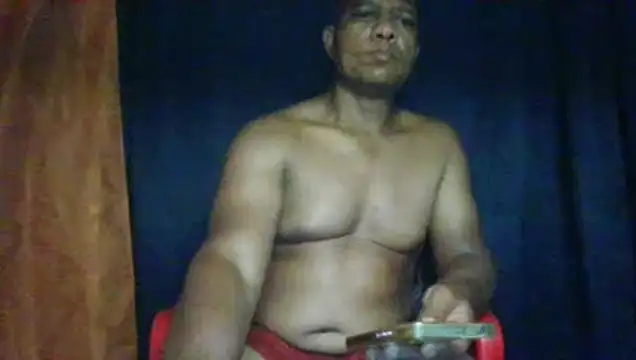 condor08750 online show from February 2026 06:44:01 AM