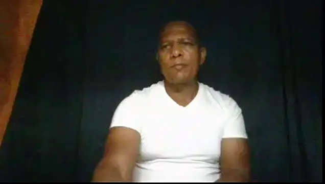 condor08750 online show from February 2026 01:14:02 AM