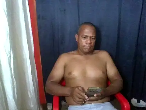 condor08750 online show from April 2026 03:41:02 PM