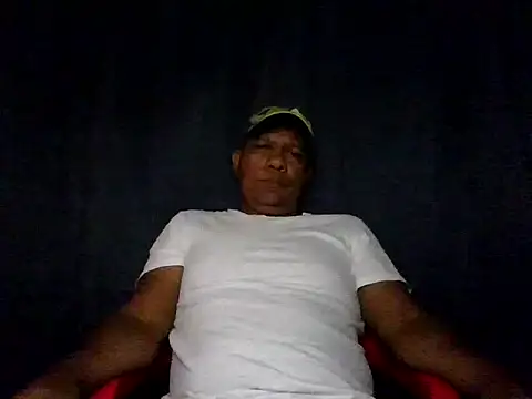 condor08750 online show from January 2026 03:02:01 AM