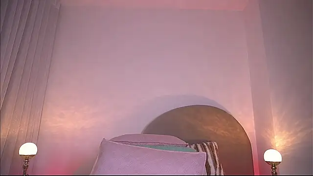 alexaa walker online show from January 2026 11:57:01 AM