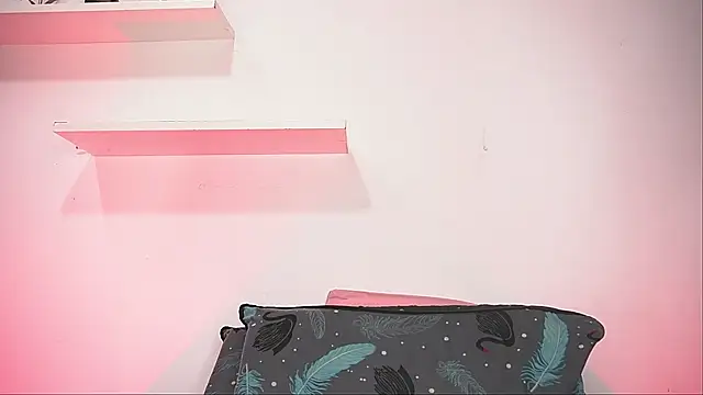 alexaa walker online show from September 2025 11:57:01 AM