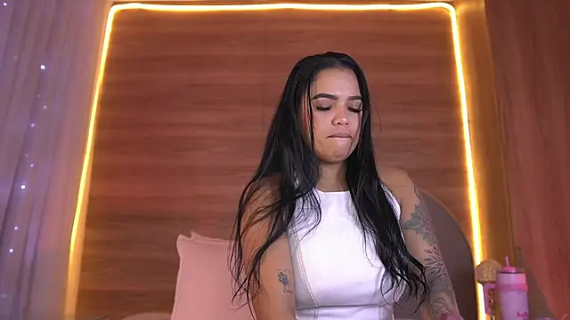 Snapshot of alexaa_walker chatting on June 2026 11:59:02 AM alexaa walker online show from June 2026 11:59:02 AM