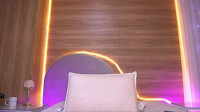 alexaa walker online show from March 2026 11:58:02 AM