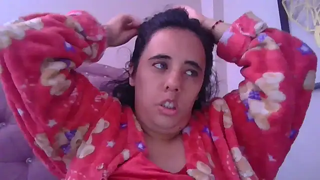 Snapshot of annarose19 chatting on October 2025 06:16:01 PM annarose19 online show from October 2025 06:16:01 PM