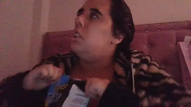 annarose19 online show from March 2026 10:00:02 PM