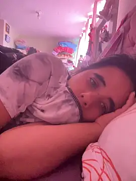 annarose19 online show from April 2026 03:07:01 PM