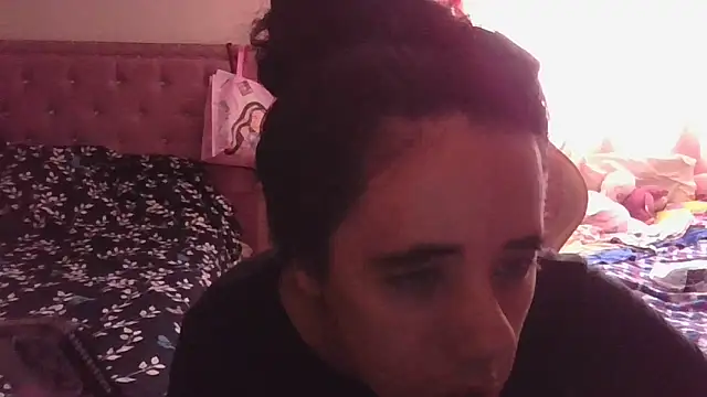 annarose19 online show from March 2026 05:02:02 PM