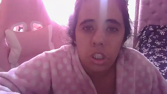 Snapshot of annarose19 chatting on October 2025 04:50:02 PM annarose19 online show from October 2025 04:50:02 PM