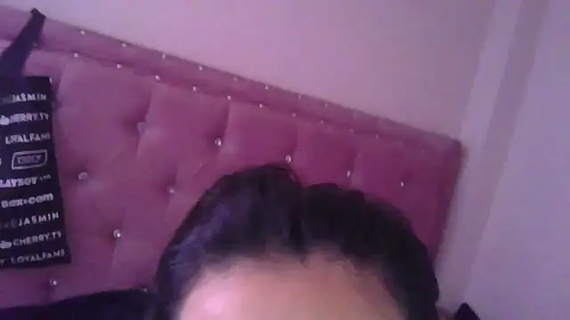 Snapshot of annarose19 chatting on November 2025 04:51:02 PM annarose19 online show from November 2025 04:51:02 PM