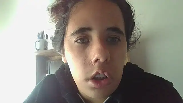 annarose19 online show from March 2026 04:24:02 PM