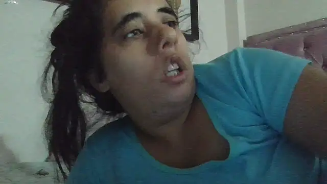 annarose19 online show from March 2026 11:15:02 PM