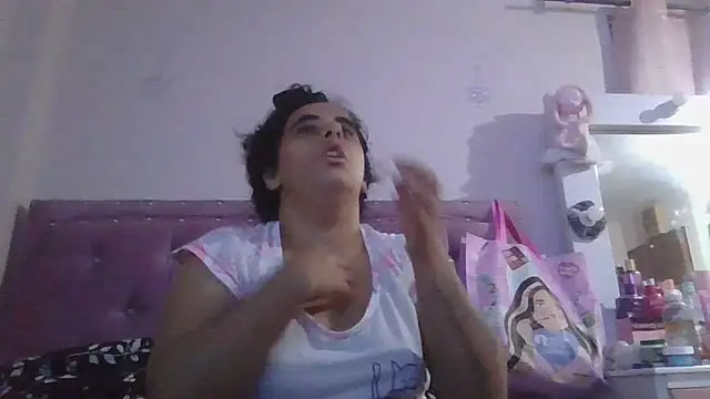 annarose19 online show from April 2026 02:27:02 AM