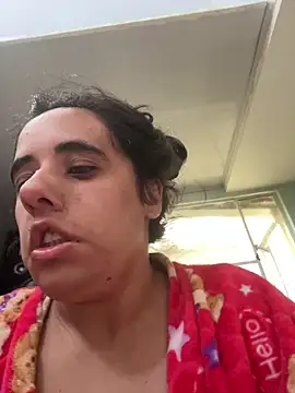 annarose19 online show from April 2026 01:35:01 PM