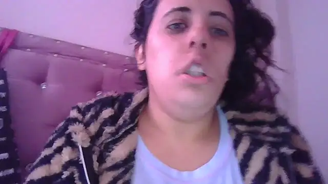 annarose19 online show from January 2026 03:28:02 PM