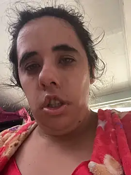 annarose19 online show from April 2026 04:15:01 PM