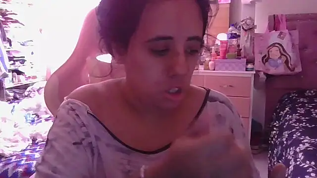 annarose19 online show from January 2026 05:17:01 PM