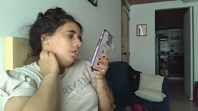 annarose19 online show from March 2026 03:13:02 PM