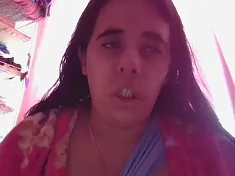 annarose19 online show from February 2025 03:41:02 PM