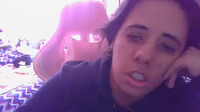 Snapshot of annarose19 chatting on November 2025 08:53:02 PM annarose19 online show from November 2025 08:53:02 PM