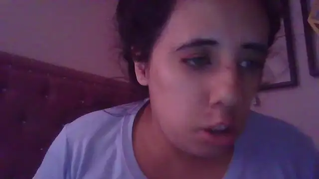 Snapshot of annarose19 chatting on December 2025 07:45:01 PM annarose19 online show from December 2025 07:45:01 PM