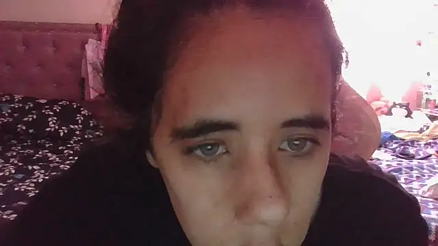 annarose19 online show from March 2026 07:52:01 PM