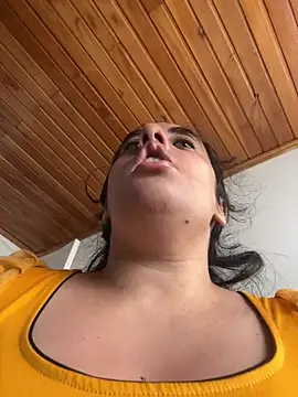 annarose19 online show from March 2026 04:31:01 PM