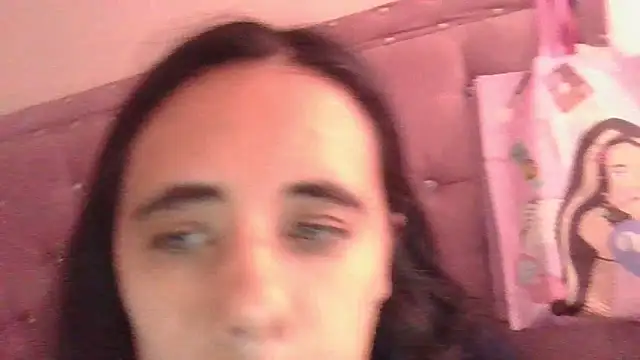 annarose19 online show from February 2026 06:50:01 PM