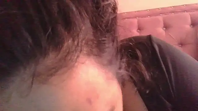 annarose19 online show from March 2026 04:57:02 PM