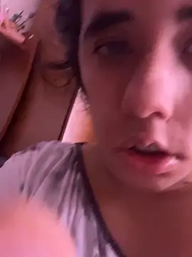 annarose19 online show from April 2026 07:20:01 PM